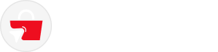 DW shop